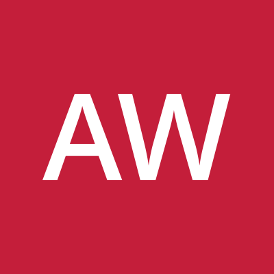 Andi Wijaya - Technical Writer sl999 Indonesia