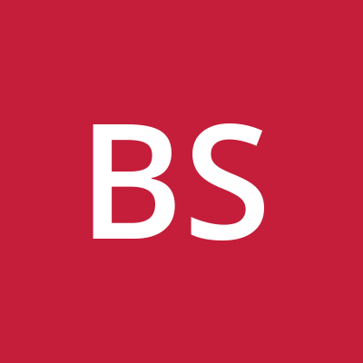 Budi Santoso - Co-Founder & CTO sl999 Indonesia