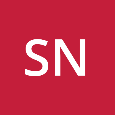 Siti Nurhaliza - Senior Reviewer sl999 Indonesia